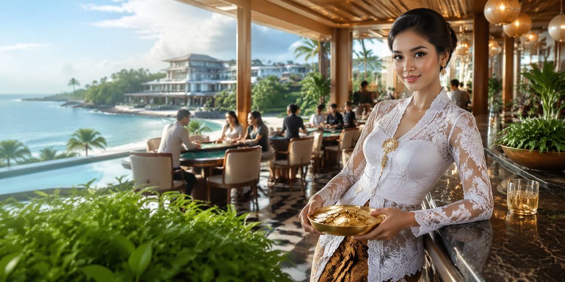 garuda888 garuda888 Terms & Conditions Explained